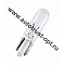 "Viewmax" Onam Light T5  A-12V 1,2W  w2.1x9.5d