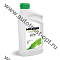 Моторное масло Micking Diesel Oil PRO2 5W-30 полусинт. API CI-4/SL для дизельных двигателей 1л