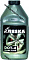Тормозная жидкость "Аляска" DOT-4 910 гр
