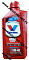 Valvoline MaxLife 5W40 SN (синт) 1л