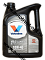Valvoline All-climate Extra 10W40 SN/SM 4л