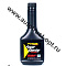 Valvoline "Pyroil" Honda Жидкость для ГУР 0,354л