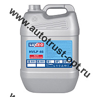 Luxe Гидромасло HVLP 46 (мин)  20л