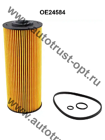 AZUMI Вставка масляная OE24584/O-584