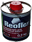 REOFLEX Отвердитель для акриловой эмали 0,2 кг.(4+1)