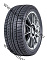 Автошина NEREUS 175/70 R14 84S NS805+ зима 