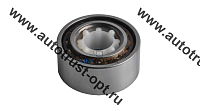 LINKGLOBAL Подшипник ступицы LG-90369-38006