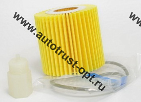 RB-exide вставка масляная O-118  ОЕМ 04152-31090