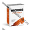 Жидкость для вариатора Micking  CVTF MULTI 4л
