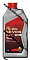 S-OIL  RED #7 SN/CF 10W-40 Synthetic Technology 1л  Масло моторное