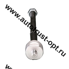 CRD-10 CTR Тяга рулевая CR0039