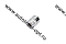 Rock Force  Головка 6-ти гран. 14 мм 1/4"  RF LIGHT-52514 (KT-52514)