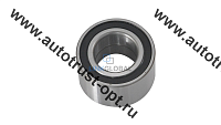 LINKGLOBAL Подшипник ступицы LG-90363-40066 (3110)