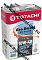 Масло моторное TOTACHI Eco Diesel 10W40 API CK-4/SN  (дизель, п/синт)  6л