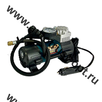 City Up AC-565 Компрессор Slim 