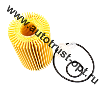 AZUMI Вставка масляная OE21071/O-121