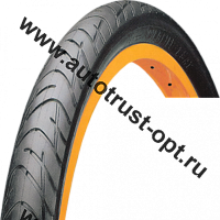 DURO Покрышка 26"  DB1012  26х2,125