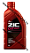 Жидкость трансмиссионная Zic  CVT Multi   1л (универсальная, вариаторная, синтетика)