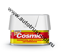 Kangaroo Cosmic - Полироль для кузова  200 g 