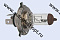H4 12-100/90 P43t "Маяк" (52450)