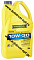 Ravenol Formel Standard 10W30 SF/CD (мин)  5л