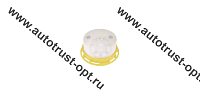 LINKGLOBAL Фильтр топливный  23390-51020  (FE1502L / F-194)