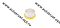 LINKGLOBAL Фильтр топливный  23390-51020  (FE1502L / F-194)