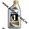 Mobil 1  FS 0W40 SN/CF (синт) 1л