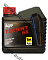 Agip Tecsint SX 0W40 SL/CF (синт) 4л