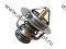 Термостат TAMA W 52 ТА 88 A/ W 52 TA 88 прямоточный 
