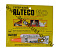 Клей Alteco 110 3гр