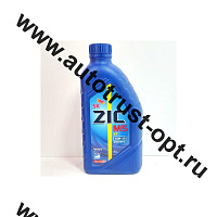 Масло моторное Zic M5 4T 10w40 SL/SJ  (п/синт. для мот. с 4-х такт. двиг.) 1л