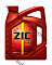 Zic ATF MULTI  4л / Жидкость трансмиссионная (универсальная)