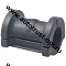 MZSB-121F Febest Втулка переднего стабилизатора D24 (D061-34-156, D031-34-156) 