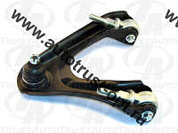 HCA-2208R TrustAuto Рычаг подвески (51450-SV4-000) (FR UP RH)	