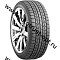 Автошина NEXEN 205/60 R15 91Q WINGUARD ICE (зима) 2020