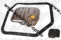 Фильтр трансмиссии JT425K JS Asakashi/112670