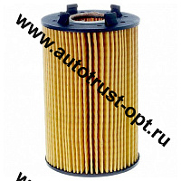 Asakashi вставка масляная OE-0124