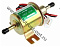 Бензонасос HEP-02A (DZB015-2) 12V
