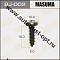 MASUMA Саморез 5х16мм (набор 12шт) BJ-002
