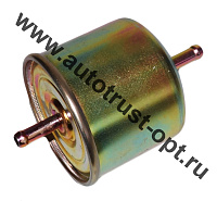 JHF Фильтр топливный JF-218/DF-010/110/FC-211(16400-7600) 