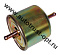 JHF Фильтр топливный JF-218/DF-010/110/FC-211(16400-7600) 