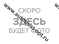 Перчатки х/б с двойным латексным обливом/300 пар (уп.10 пар)