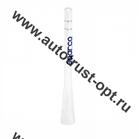 Антена автомобильная SPARCO SPC/ANT-010 WH белый