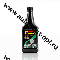 Форум-500 для МКПП и редукторов всех типов