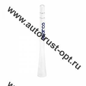 Антена автомобильная SPARCO SPC/ANT-010 WH белый