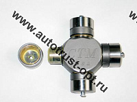 TOYO Крестовина карданного вала TM-193/TM-193I/GUM-93