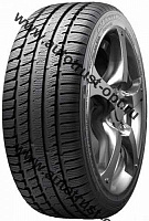 Автошина KUMHO 245/40 R17 95V XL I`ZEN KW27 (зима 2013)