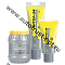 OILRIGHT Смазка Литол-24 5кг