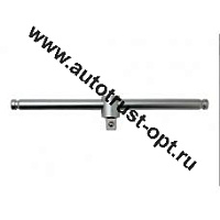 Forsage Вороток Т-образный 250мм  1/2" (F-8034250)
